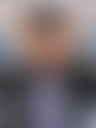 lider corporativo frustrado molesto presión