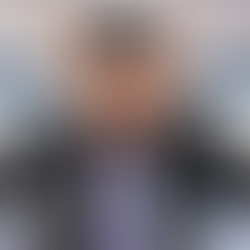 lider corporativo frustrado molesto presión