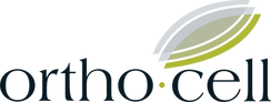 Orthocell-Logo-Colour.png