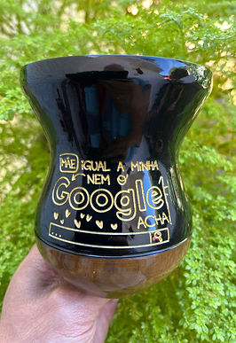 WhatsApp Image 2025-05-30 at 18.35.03 (1).jpeg