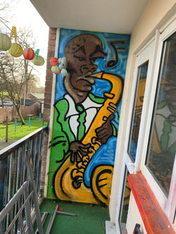 CA39F80F-C959-4EF1-9E76-4E875CDB4A4C