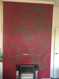 78E345A4-1FD4-470D-B4E2-AC219BE33C00