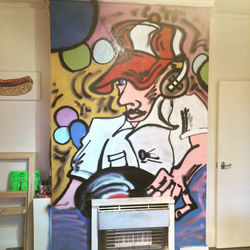 1118F5A9-0653-44F7-88AC-D1D38BDA63BB