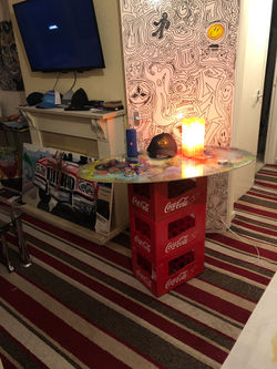 F200BD8B-5D03-4F50-8153-447FE96A7D74