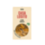 paquete pasta calamarata copia