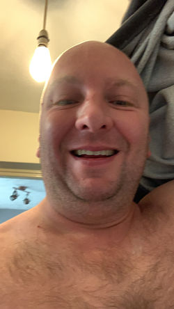 16137556-7242-40BF-8671-C9617E5D69CB