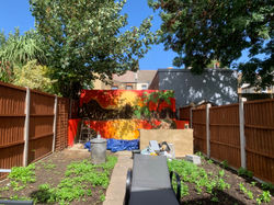 FED3C2C0-94DE-42FA-AD71-D7798E28E8D0