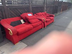 7E1F70DB-4D69-4067-95B7-543EF90BA98F