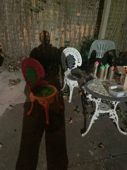 644609CA-FA57-494A-9A5D-A3A32E66BDC7