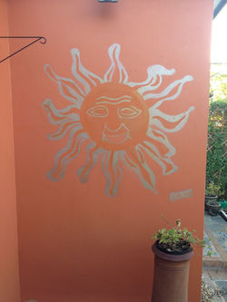 C8B404E2-149D-418D-9E0E-874688AF0483