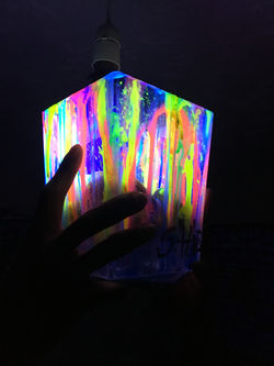 EEFF1431-FE97-45A4-A024-E67D73FE321D