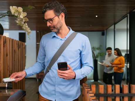 The Bell Firings: What Employers Should Learn About Hybrid Work Enforcement
