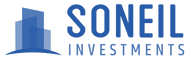 soneil-logo.png