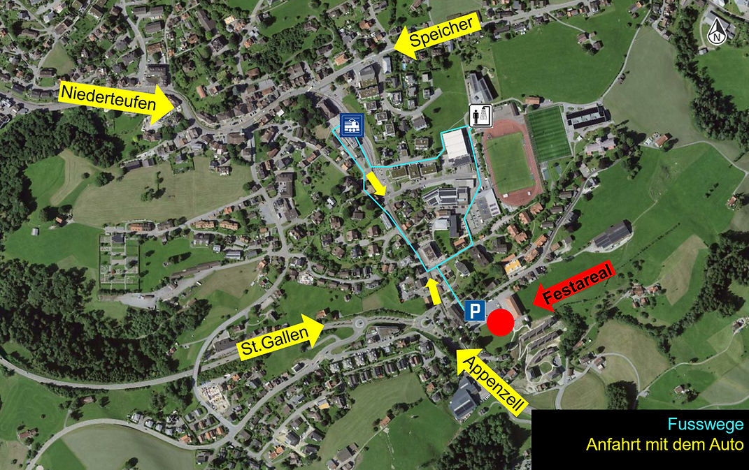 Übersicht Anreise_1.png