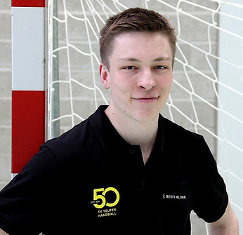 Jan Metzger.jpg