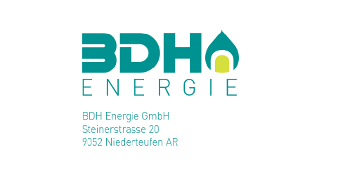 BDH_1.png