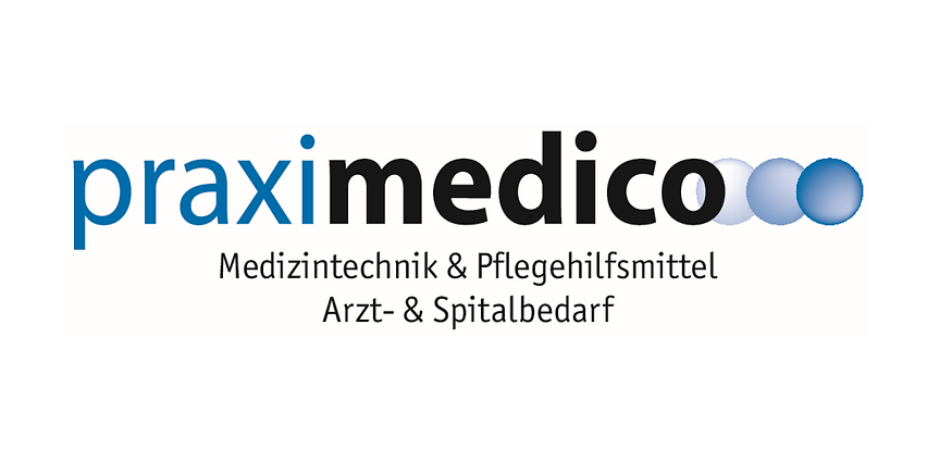 praximedico_logo_1.png