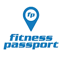 fitness passport logo.jpg