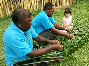 fiji 9.PNG