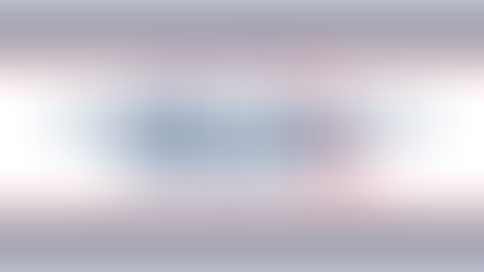 Alerta sobre o sarampo