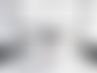 CONVOCAÇÃO DE ASSEMBLEIA GERAL ORDINÁRIA MODALIDADE PRESENCIAL 