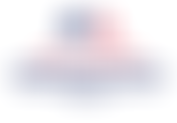 COVID19 – MEDIDAS OFICIAIS TOMADAS PELA ATL