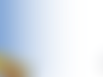 Atendimento presencial suspenso