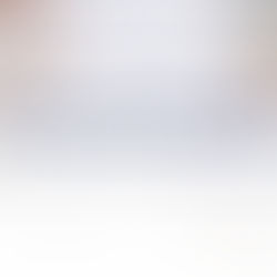  Protocolo PAADV: o que muda e por que a ATL é fundamental neste processo  