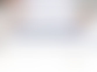  Protocolo PAADV: o que muda e por que a ATL é fundamental neste processo  