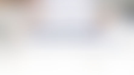  Protocolo PAADV: o que muda e por que a ATL é fundamental neste processo  