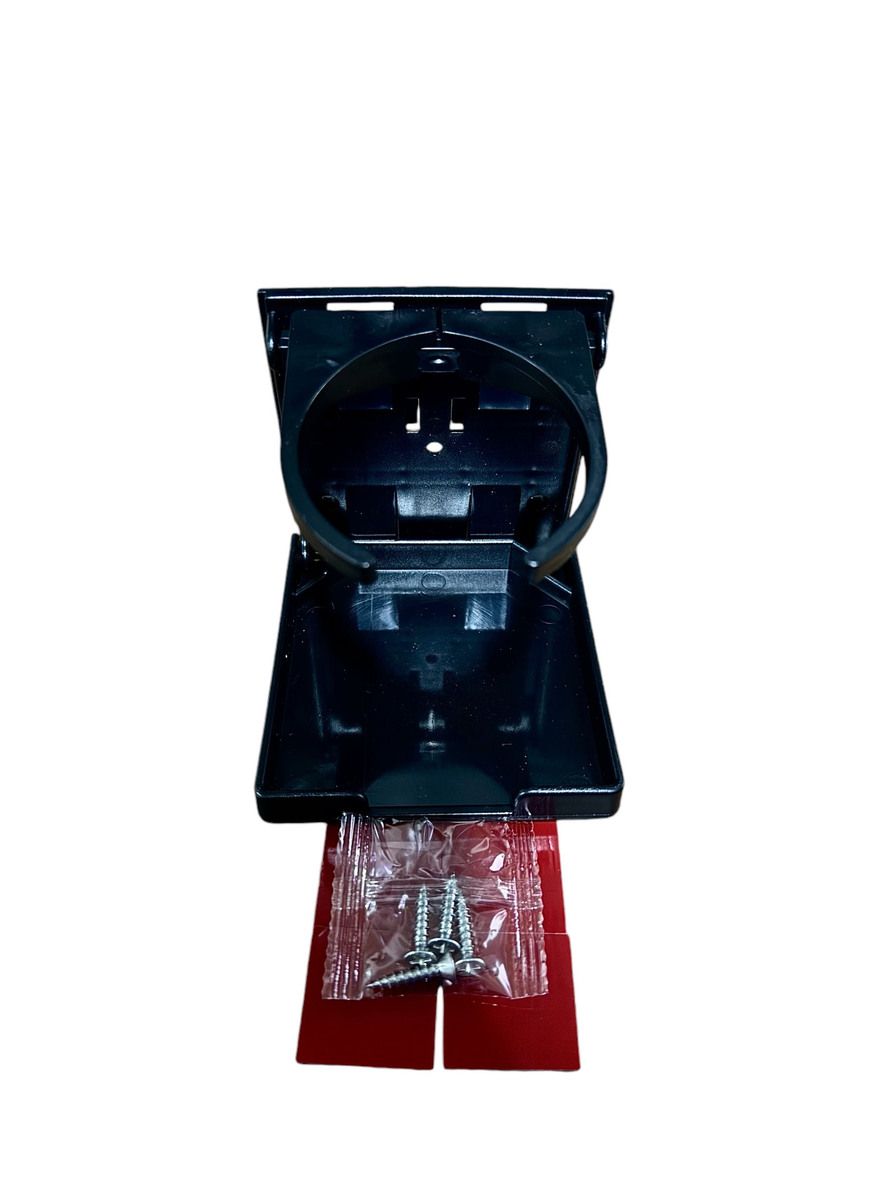 Bardak tutucu, İçecek Tutucu (Tekne, Karavan Kolay Montaj - Rahat Kullanım)