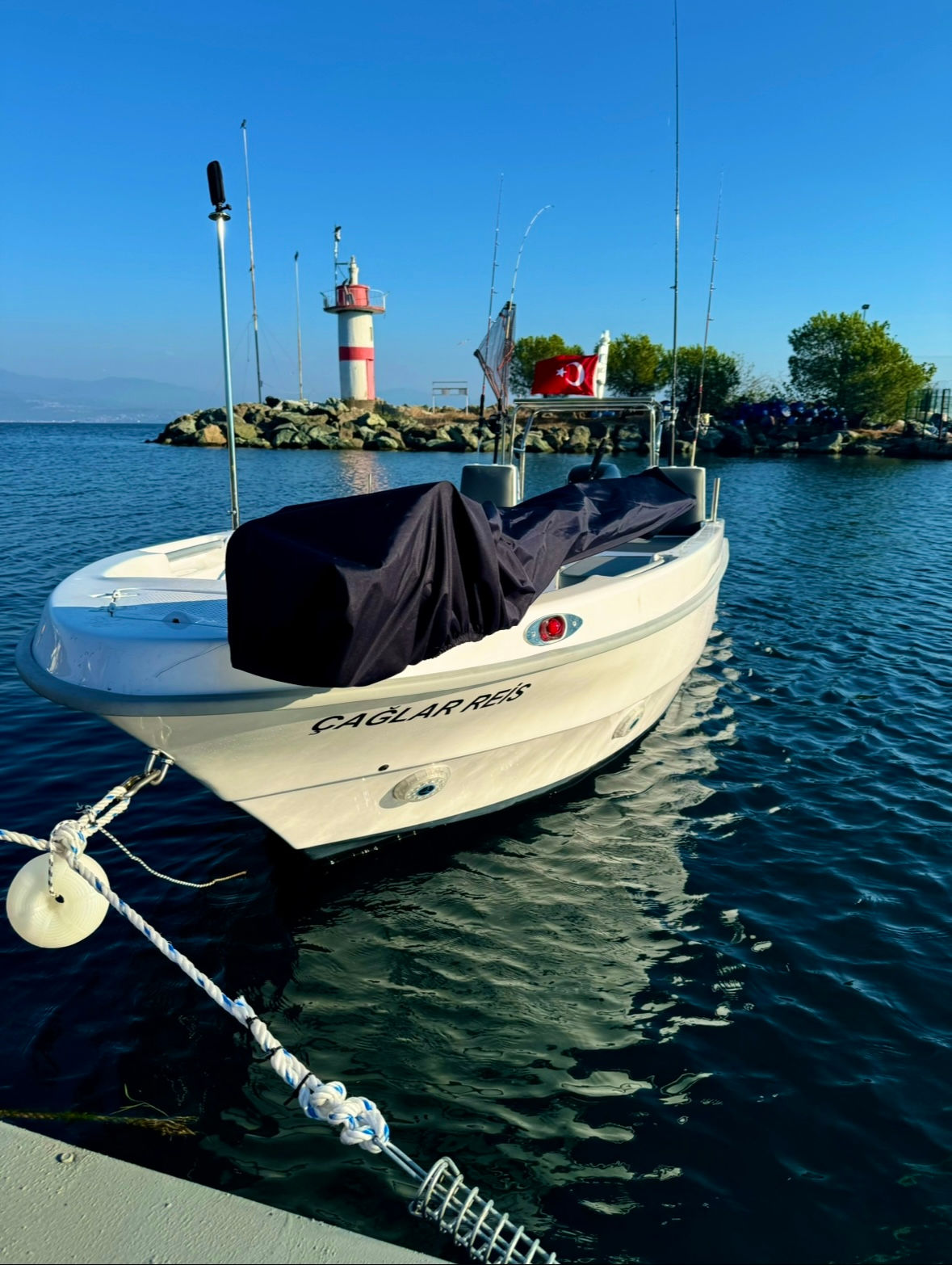 0"-60" SANAL ÇAPA KORUMA KILIFI (SİYAH)