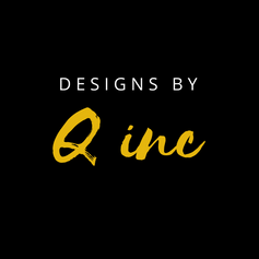 Q inc.png