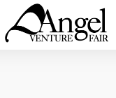 Lambent Data Presenting at Angel Venture Fair