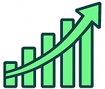 2nd Updated Boost Patient Outcomes Logo for VAIntage Website.png