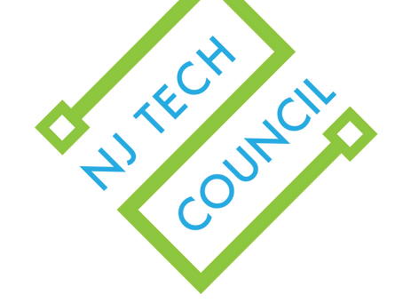 Lambent Data Selected to Pitch at NJ Tech Council's Venture Conference 2019