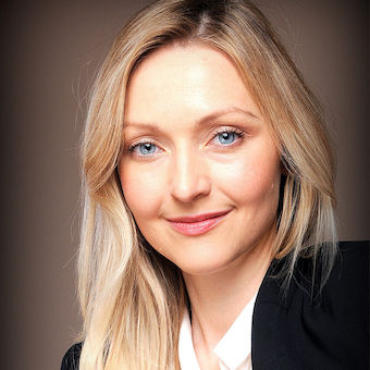 NLSInvest & NLSDays: Investors’ Advice to Life Science Start-ups