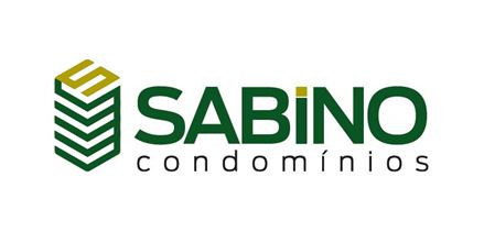 Sabino Condominios