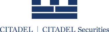 Citadel_CSEC_Dual_Logo_Stacked (2).png