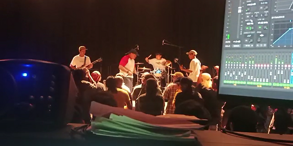 F3 CROWD.PNG