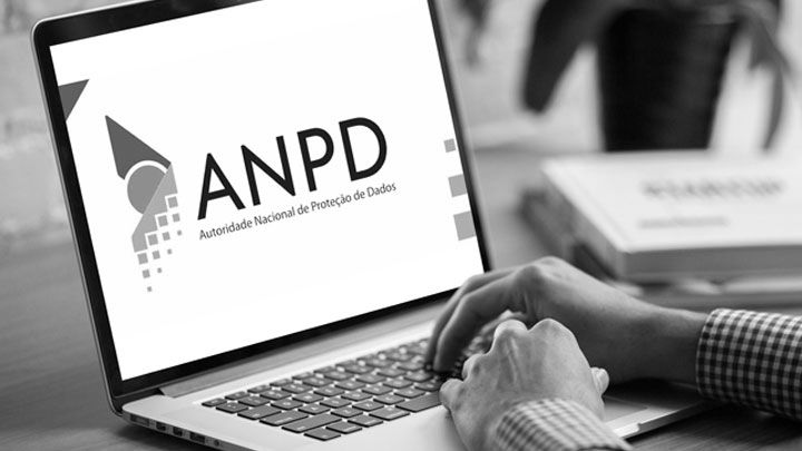 ANPD encaminha 21 agentes à área sancionadora - Deveres de DPO e atendimento a titulares