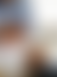 Programa "Em Recuperação II" possibilita descontos e parcelamentos de débitos inscritos em Dívida Ativa para empresas no Rio Grande do Sul