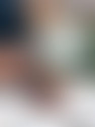 STJ valida notificação eletrônica em cadastros de crédito e reforça segurança jurídica para instituições financeiras