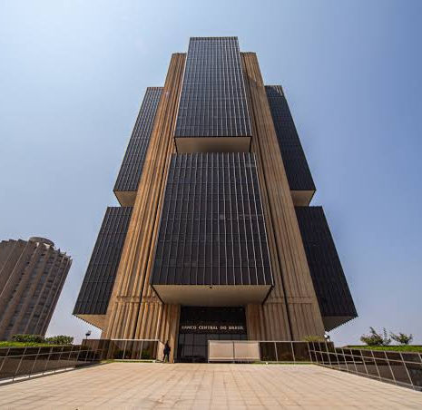 STJ SCR não fere direitos do consumidor