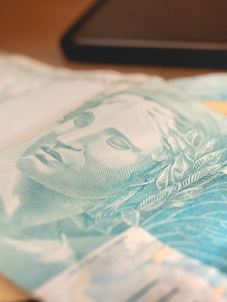 Governo Federal anuncia Reforma de Crédito Consignado Privado