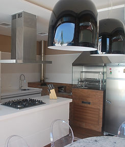 01 julho 2011 235_edited.jpg