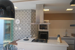 01 julho 2011 258.jpg