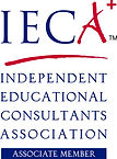 IECA_Logo-Assoc-MemberVert.jpg