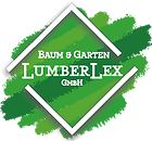 Logo Freig.tif