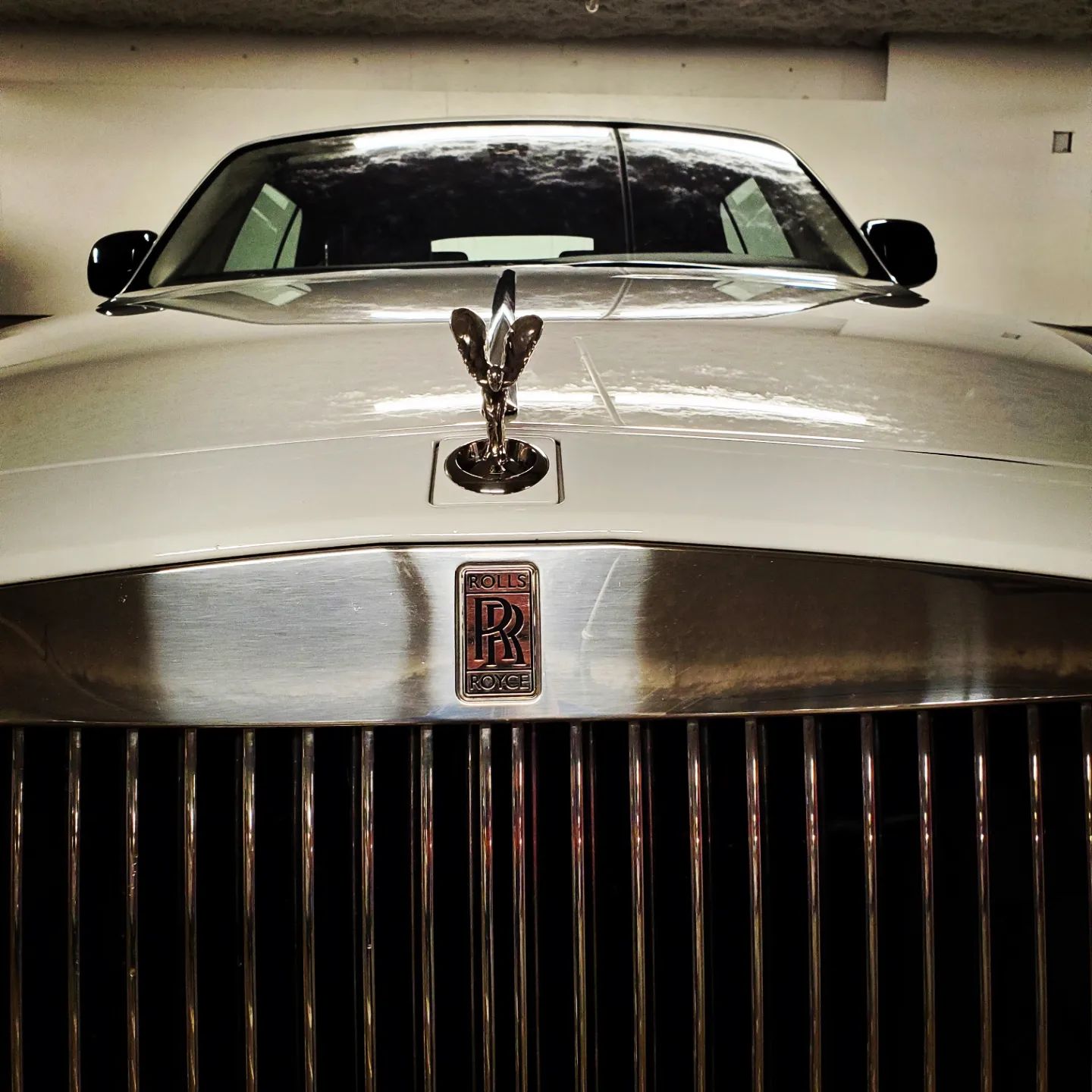 Gift Cards Delta Detailing Delta